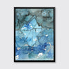 Frozen - Open Edition Canvas Print - Liza Pruitt