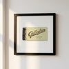 Gallaghar’s NYC - Liza Pruitt