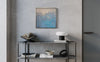 Ghost Butterfly - Open Edition Canvas Print - Liza Pruitt