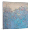 Ghost Butterfly - Open Edition Canvas Print - Liza Pruitt