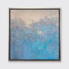 Ghost Butterfly - Open Edition Canvas Print - Liza Pruitt