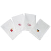 Giardino Gift Box | The Twelve Napkin Set - Liza Pruitt