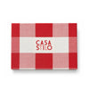 Giardino Gift Box | The Twelve Napkin Set - Liza Pruitt