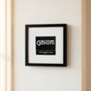 Gibsons Chicago - Liza Pruitt
