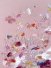 Girls Trip | 36" h x 24" w - Liza Pruitt