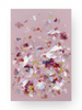 Girls Trip | 36" h x 24" w - Liza Pruitt