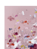 Girls Trip | 36" h x 24" w - Liza Pruitt
