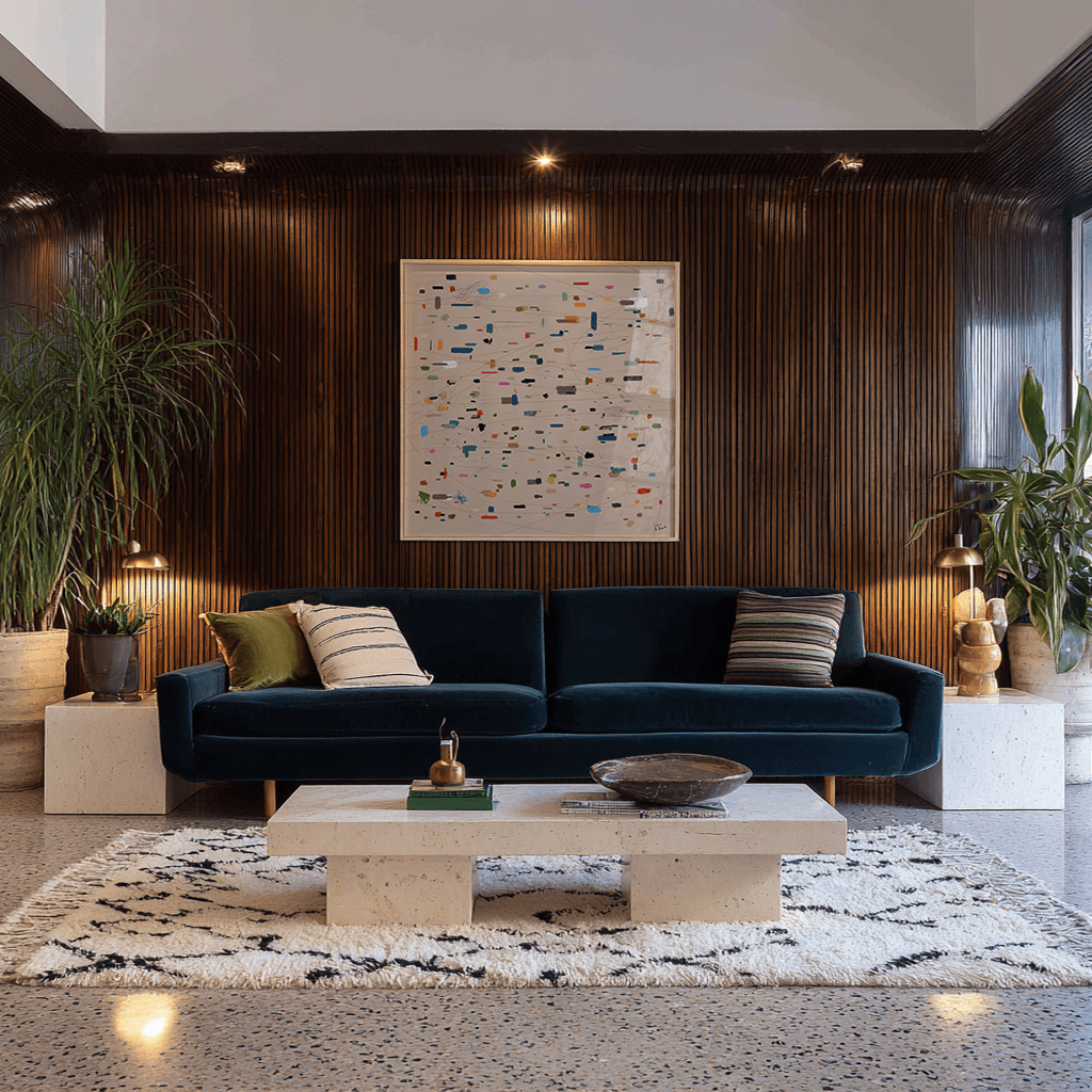 Glitch by Seb Moran - Liza Pruitt