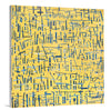 Good Morning Sunshine - Open Edition Canvas Print - Liza Pruitt