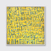 Good Morning Sunshine - Open Edition Canvas Print - Liza Pruitt