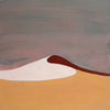 Great Sand Dune - Open Edition Canvas Print - Liza Pruitt