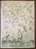 Green Canopies No. 2, Original 22x30 - Liza Pruitt