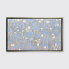 Hamam - Limited Edition Canvas Print - Liza Pruitt
