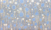 Hamam - Limited Edition Canvas Print - Liza Pruitt