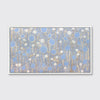 Hamam - Limited Edition Canvas Print - Liza Pruitt