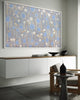 Hamam - Limited Edition Canvas Print - Liza Pruitt