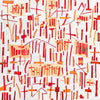 Happiness - Open Edition Canvas Print - Liza Pruitt