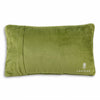 Happy Holigays Needlepoint Pillow - Liza Pruitt