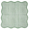 Harbor Stripe Napkins, Set of 4 - Liza Pruitt