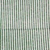 Harbor Stripe Pillow Cover - Liza Pruitt