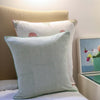 Harbor Stripe Pillow Cover - Liza Pruitt