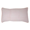 Harbor Stripe Pillow Cover - Liza Pruitt