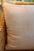 Harbor Stripe Pillow Cover - Liza Pruitt