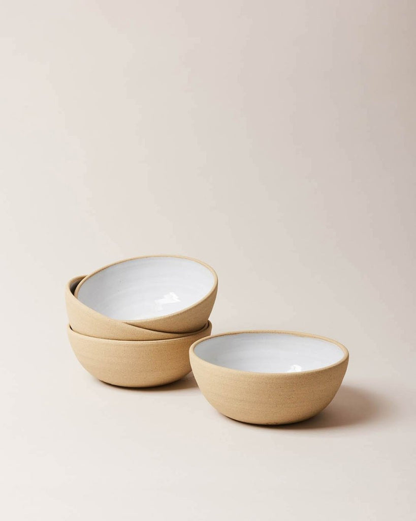 Harvest Bowl - Liza Pruitt