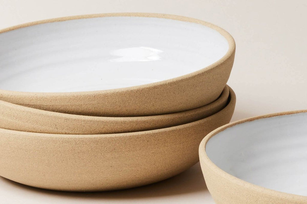 Harvest Bowl - Liza Pruitt