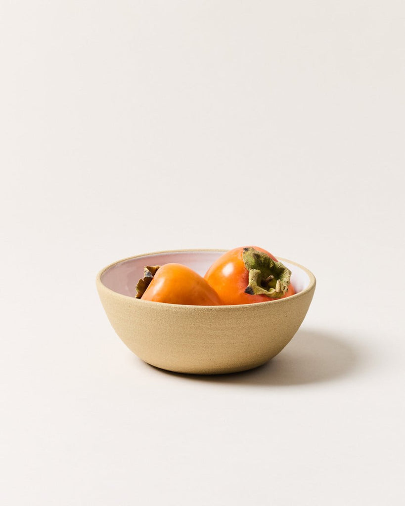 Harvest Bowl - Liza Pruitt