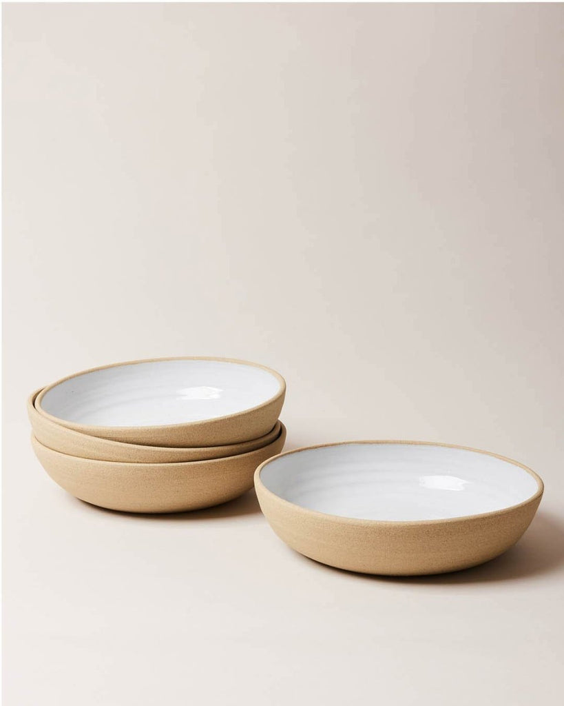 Harvest Bowl - Liza Pruitt