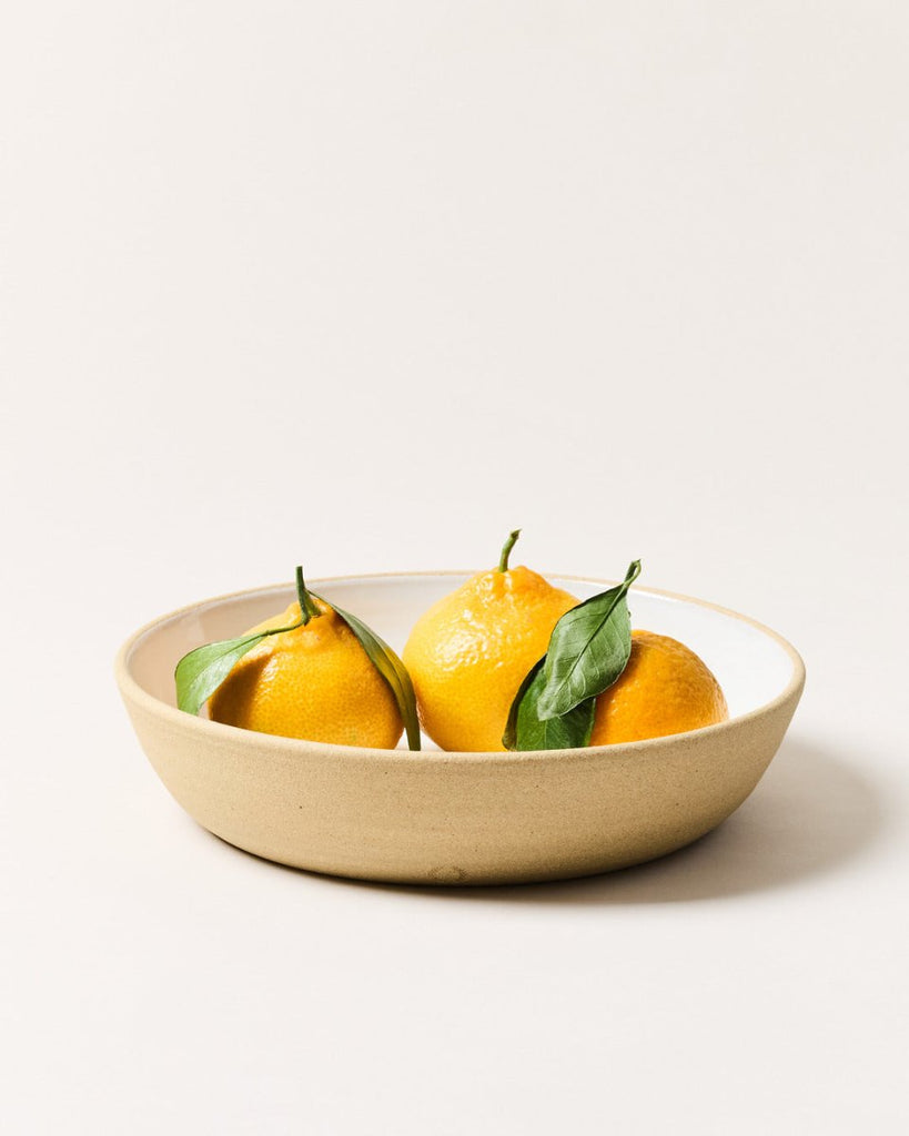 Harvest Bowl - Liza Pruitt