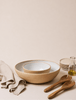 Harvest Serveware - Liza Pruitt
