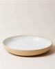 Harvest Serveware - Liza Pruitt