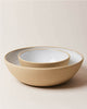 Harvest Serveware - Liza Pruitt