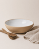 Harvest Serveware - Liza Pruitt