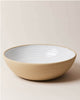 Harvest Serveware - Liza Pruitt