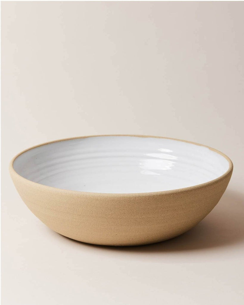 Harvest Serveware - Liza Pruitt