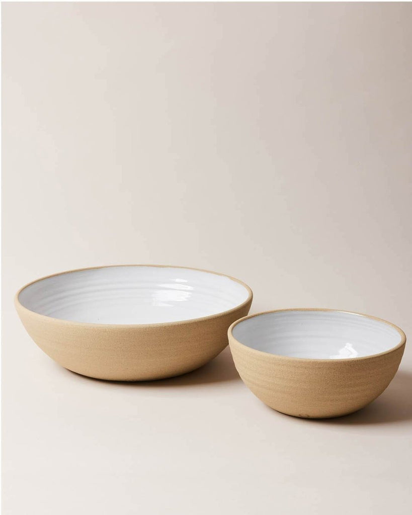 Harvest Serveware - Liza Pruitt