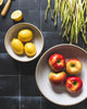 Harvest Serveware - Liza Pruitt
