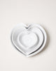 Heart Dish - Liza Pruitt