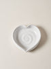 Heart Dish - Liza Pruitt