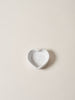 Heart Dish - Liza Pruitt