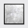 Helichrysum - Limited Edition Canvas Print - Liza Pruitt
