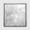 Helichrysum - Limited Edition Canvas Print - Liza Pruitt