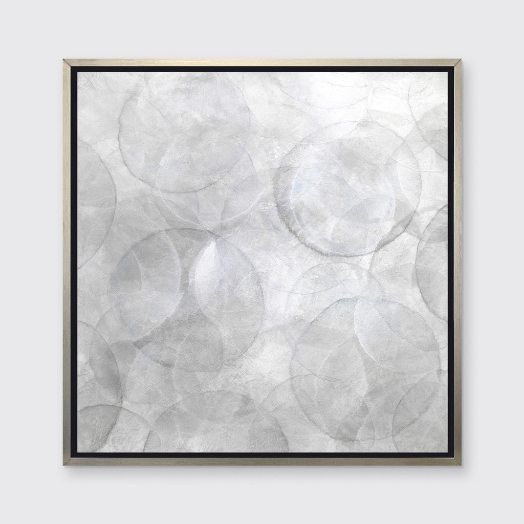 Helichrysum - Limited Edition Canvas Print - Liza Pruitt