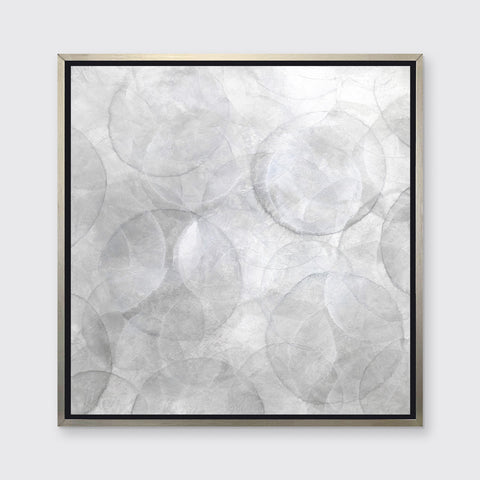 Helichrysum - Limited Edition Canvas Print - Liza Pruitt