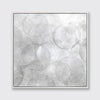 Helichrysum - Limited Edition Canvas Print - Liza Pruitt