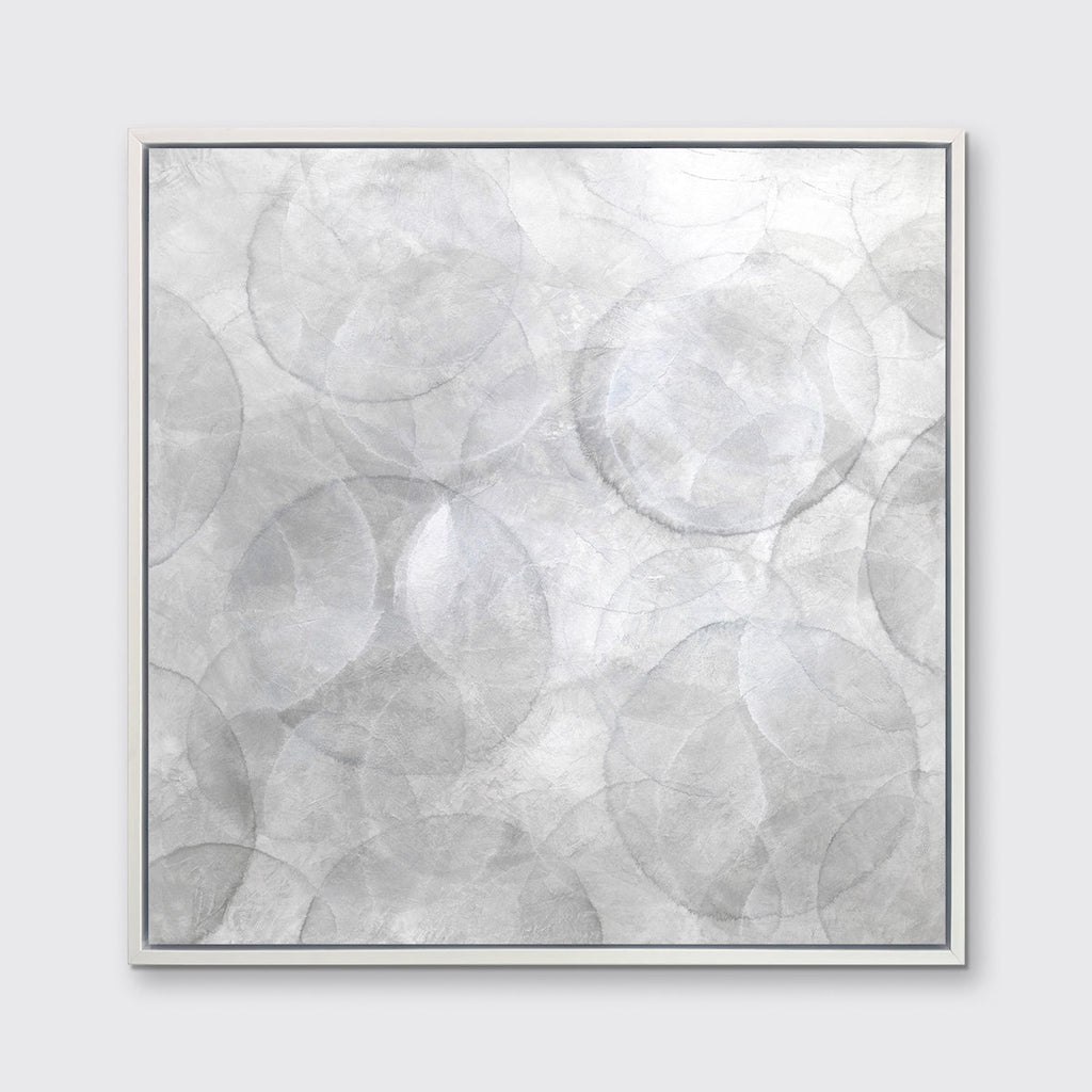 Helichrysum - Limited Edition Canvas Print - Liza Pruitt