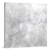 Helichrysum - Limited Edition Canvas Print - Liza Pruitt